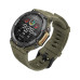 Amazfit T-Rex 2 Smartwatch Global Version